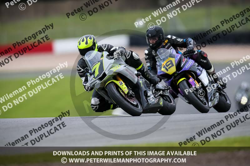 PJ Motorsport 2019;donington no limits trackday;donington park photographs;donington trackday photographs;no limits trackdays;peter wileman photography;trackday digital images;trackday photos